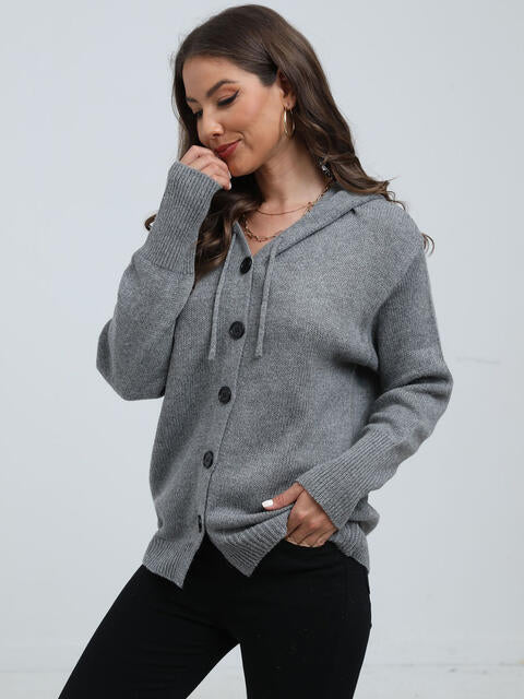 Stilla | Nederdel Snorhætte Cardigan