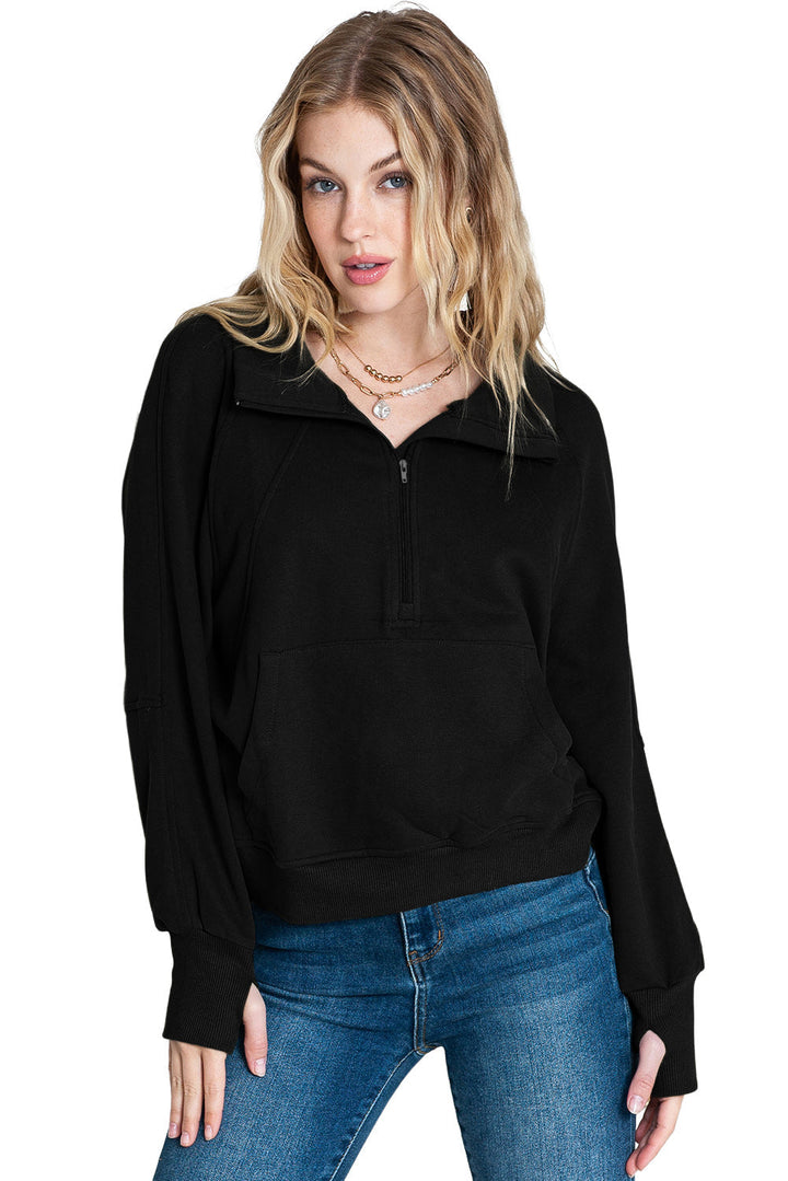 Stilla | Trendy mode med luksuriøs note
