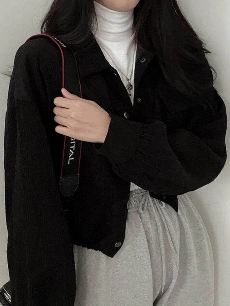 Stilla | Minimalistisk og Mode Tøj