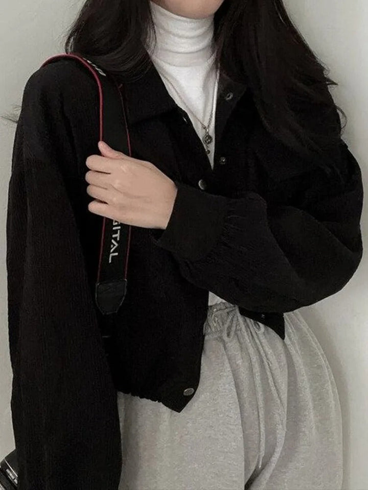 Stilla | Minimalistisk og Mode Tøj