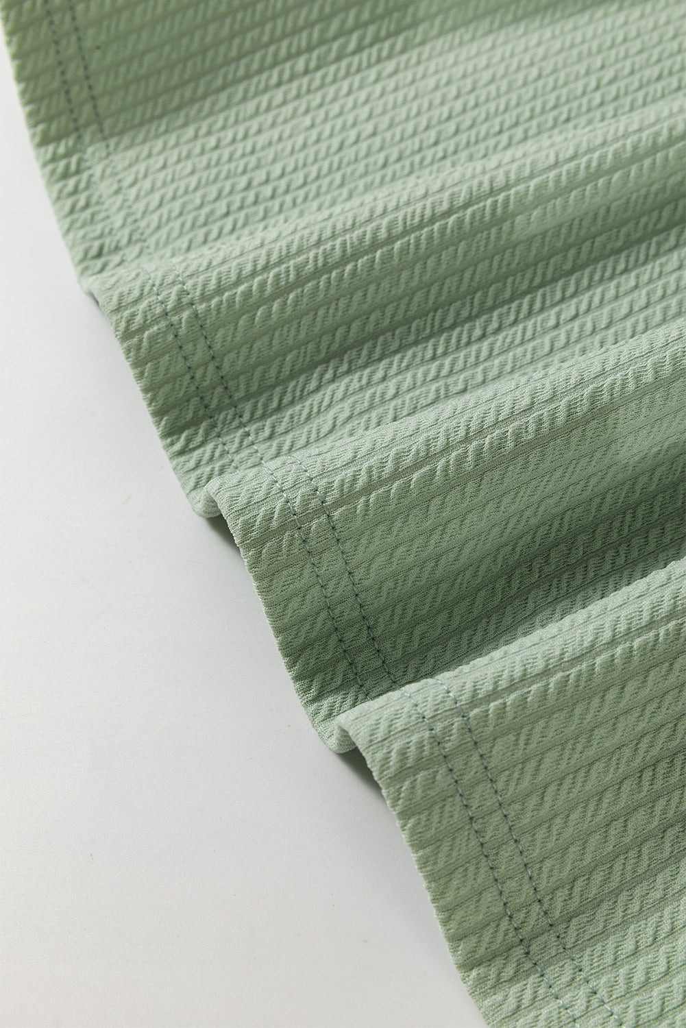 Stilla | Simpelt og Elegant Top