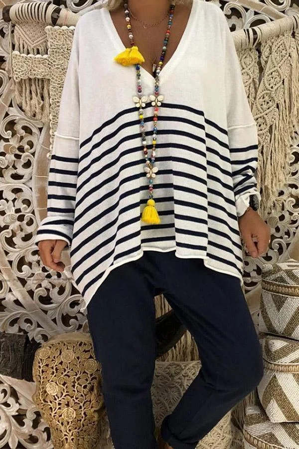 Stilla | Chic og Alsidig Ensemble