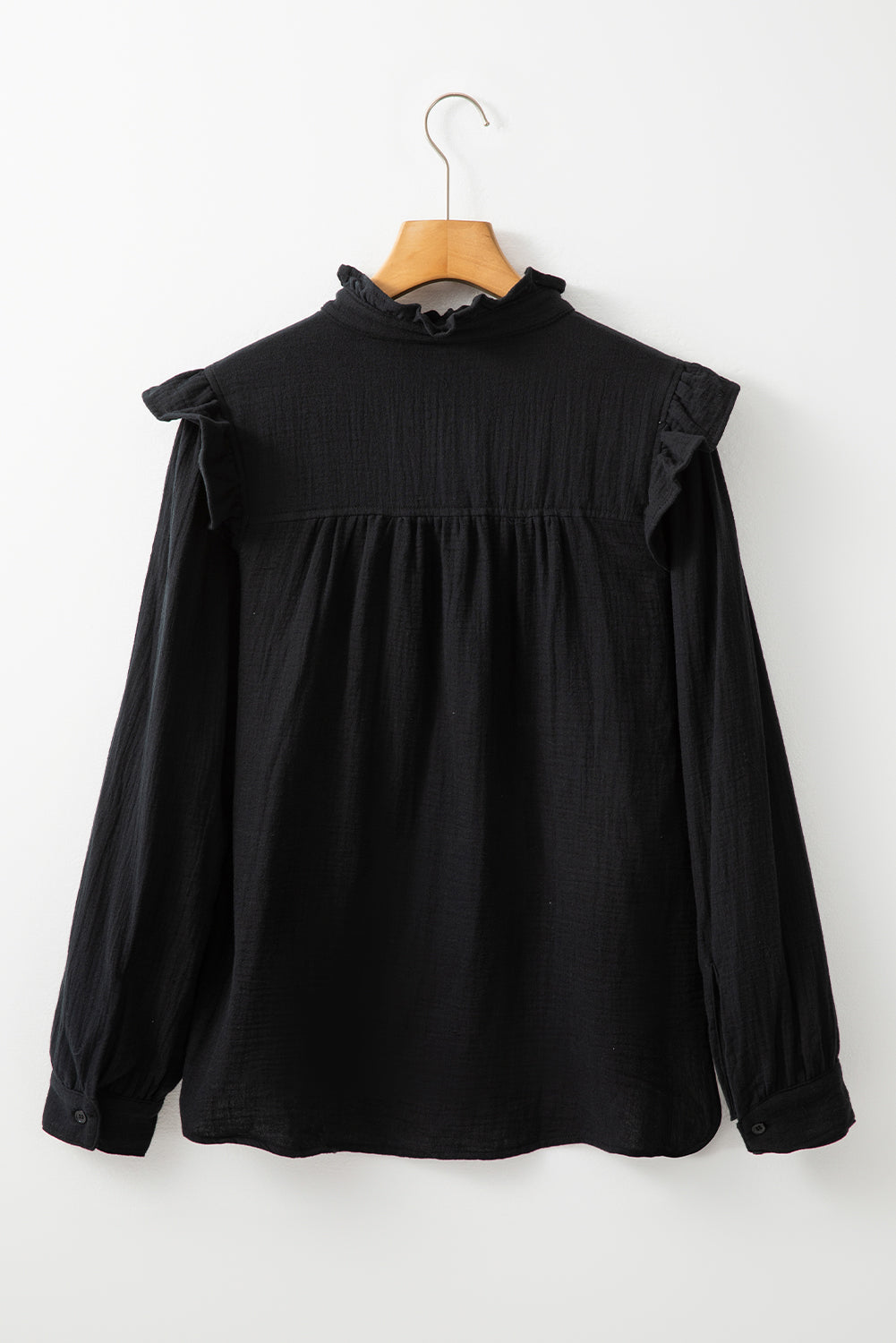 Stilla | Traditionel og Ædel Garderobe