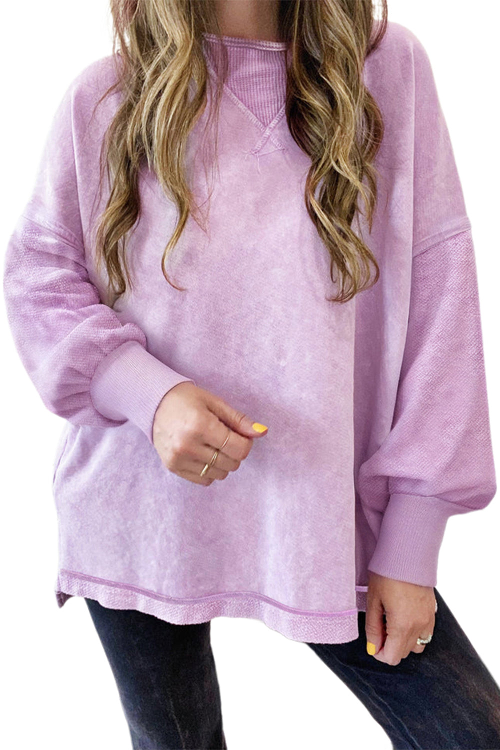 Stilla | Elegant mode med et afslappet touch