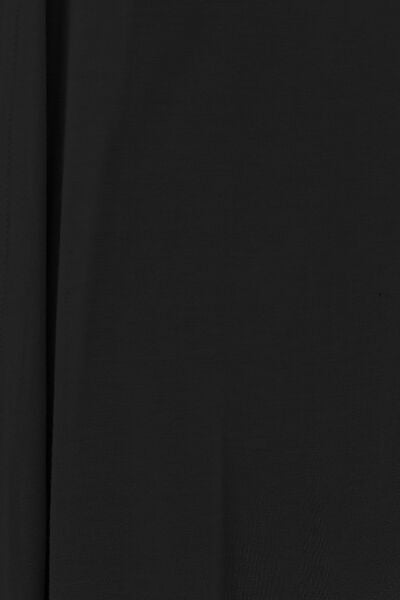Stilla | Droppe Skulder Snøre Hoodie