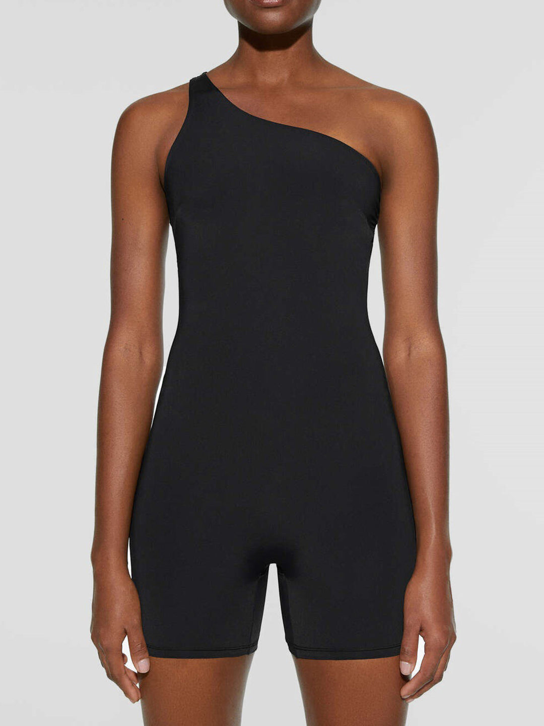 Stilla | Skulder Aktiv Romper