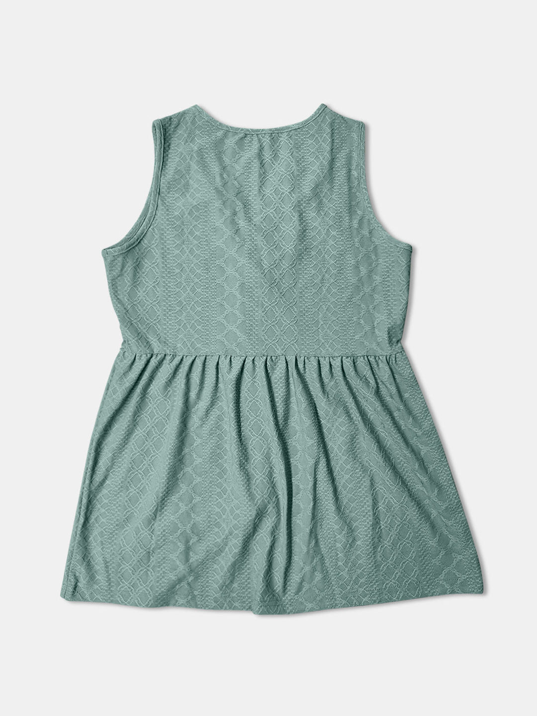 Stilla | Up V-hals Tank