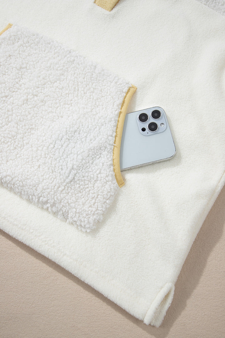 Stilla | Stilfuld og minimalistisk mode