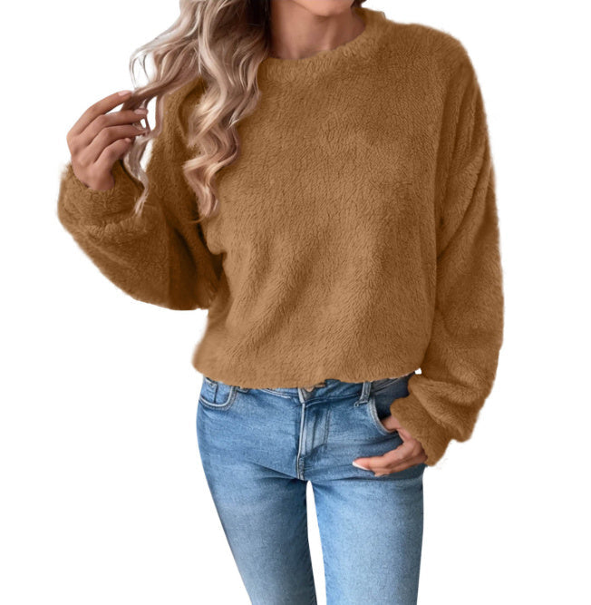 Stilla | Sweatshirt til Damer