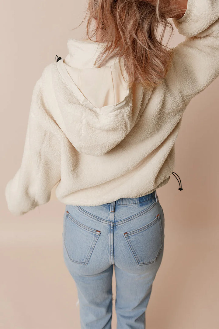 Stilla | Stilet og Elegant Jakke