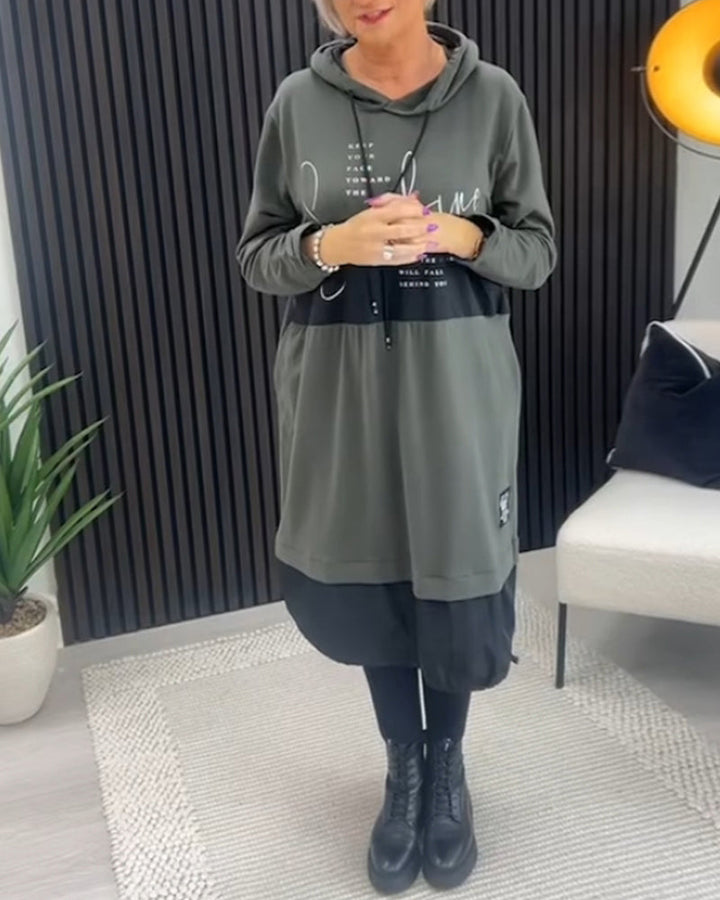 Stilla | Stilfuld mode med ubesværet charme