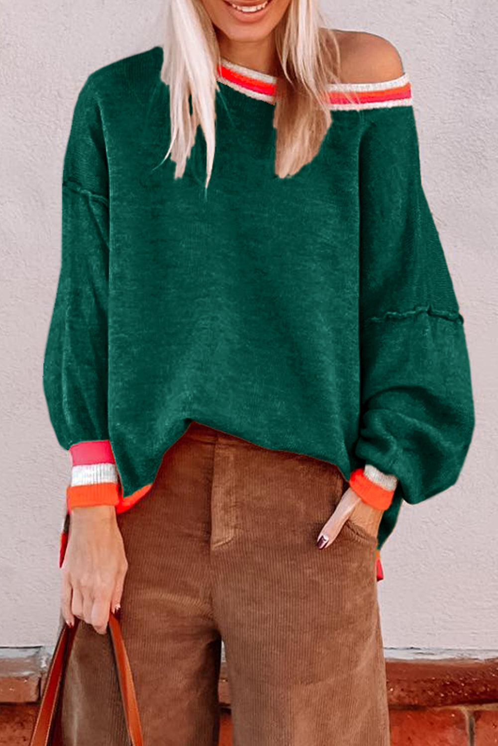 Stilla | Elegant kjole med ubesværet stil