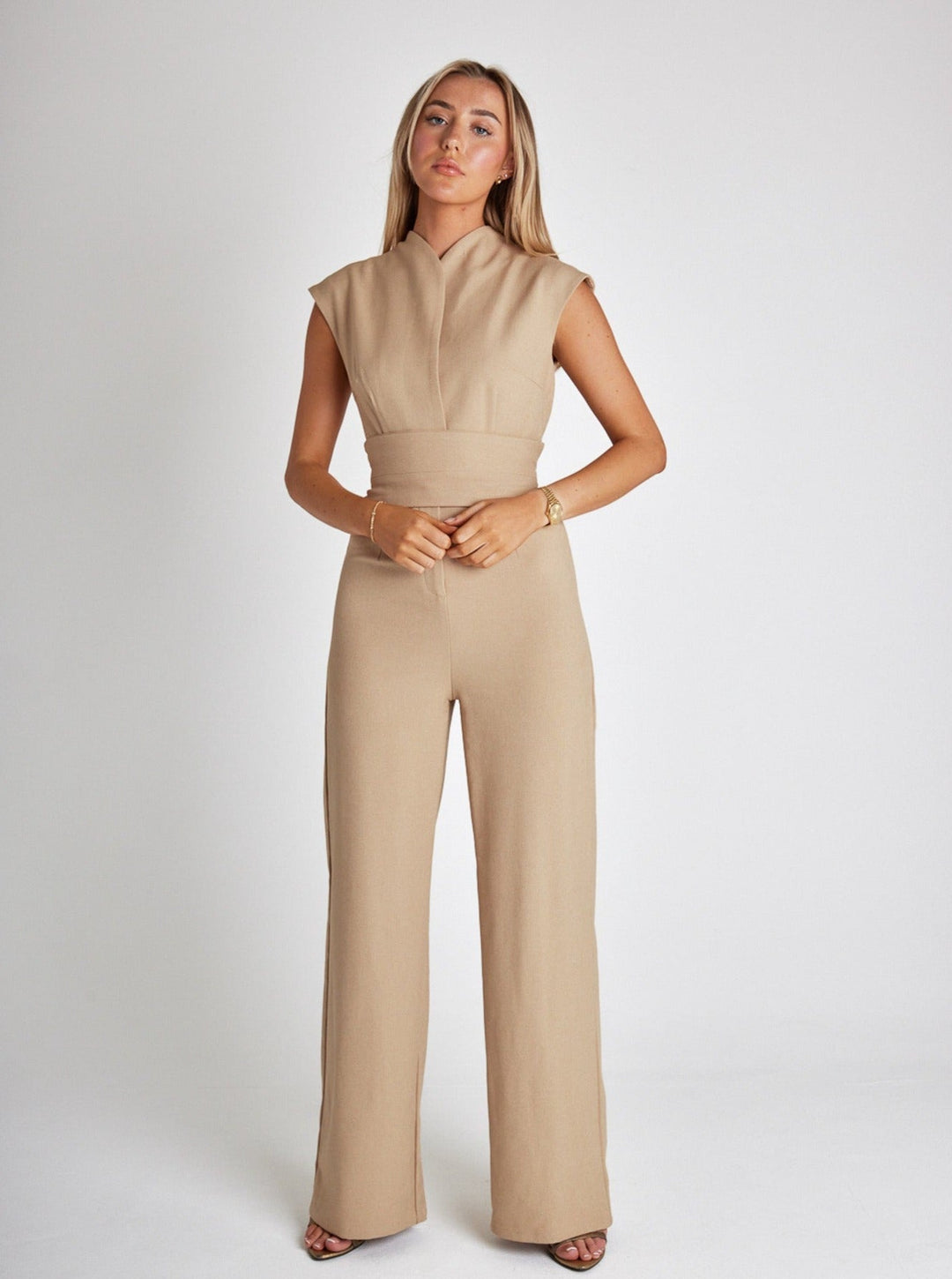 Stilla | Elegante damesæt