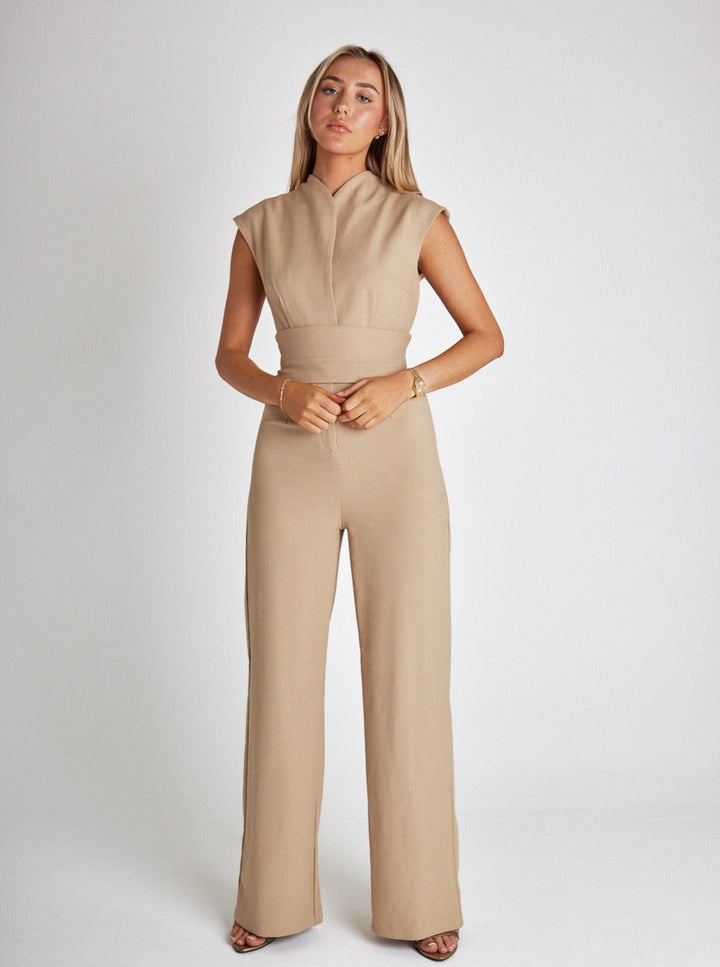 Stilla | Elegante damesæt
