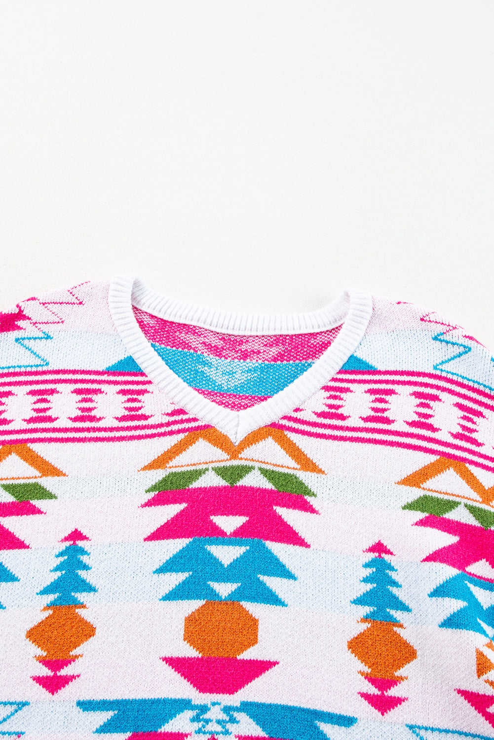 Stilla | Pullover med en blanding af afslappethed og elegance