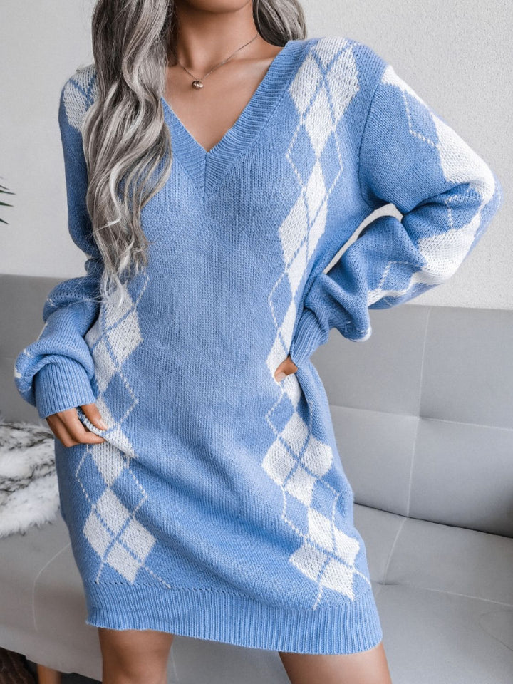 Stilla | Alsidig sweater, komfortabel og stilfuld på samme tid