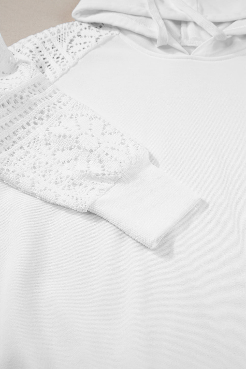 Stilla | Tidøs og Stilfuld Hoodie