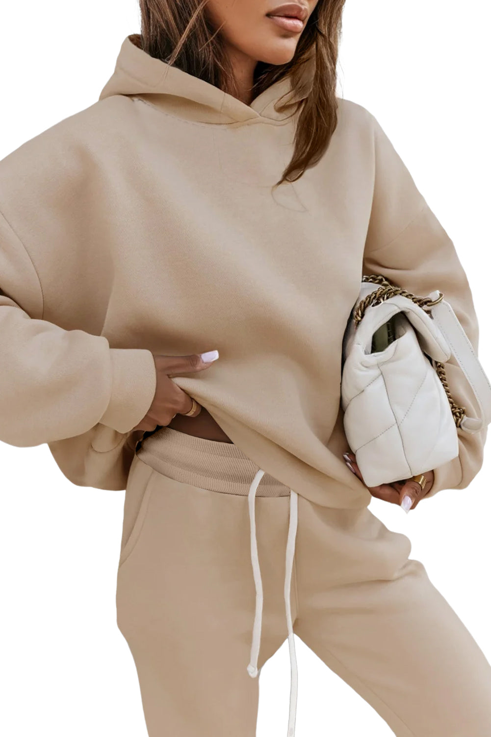 Stilla | Klassisk og Elegant Ensemble