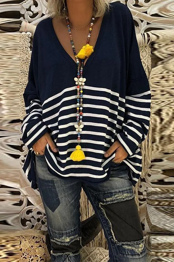 Stilla | Chic og Alsidig Ensemble