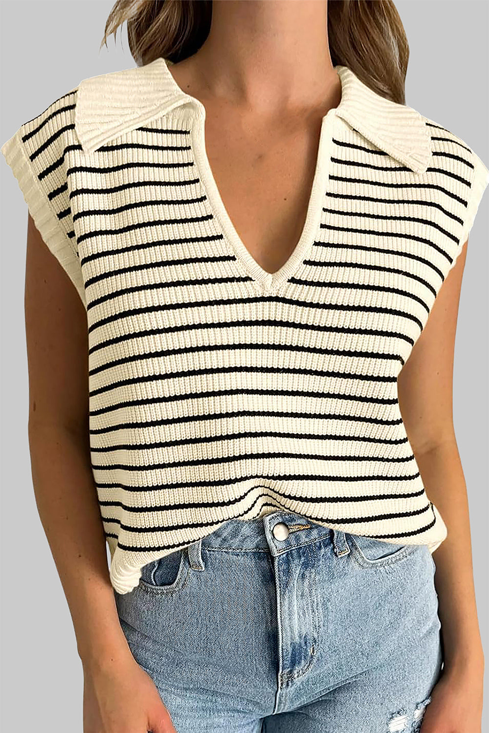 Stilla | Krave Tank