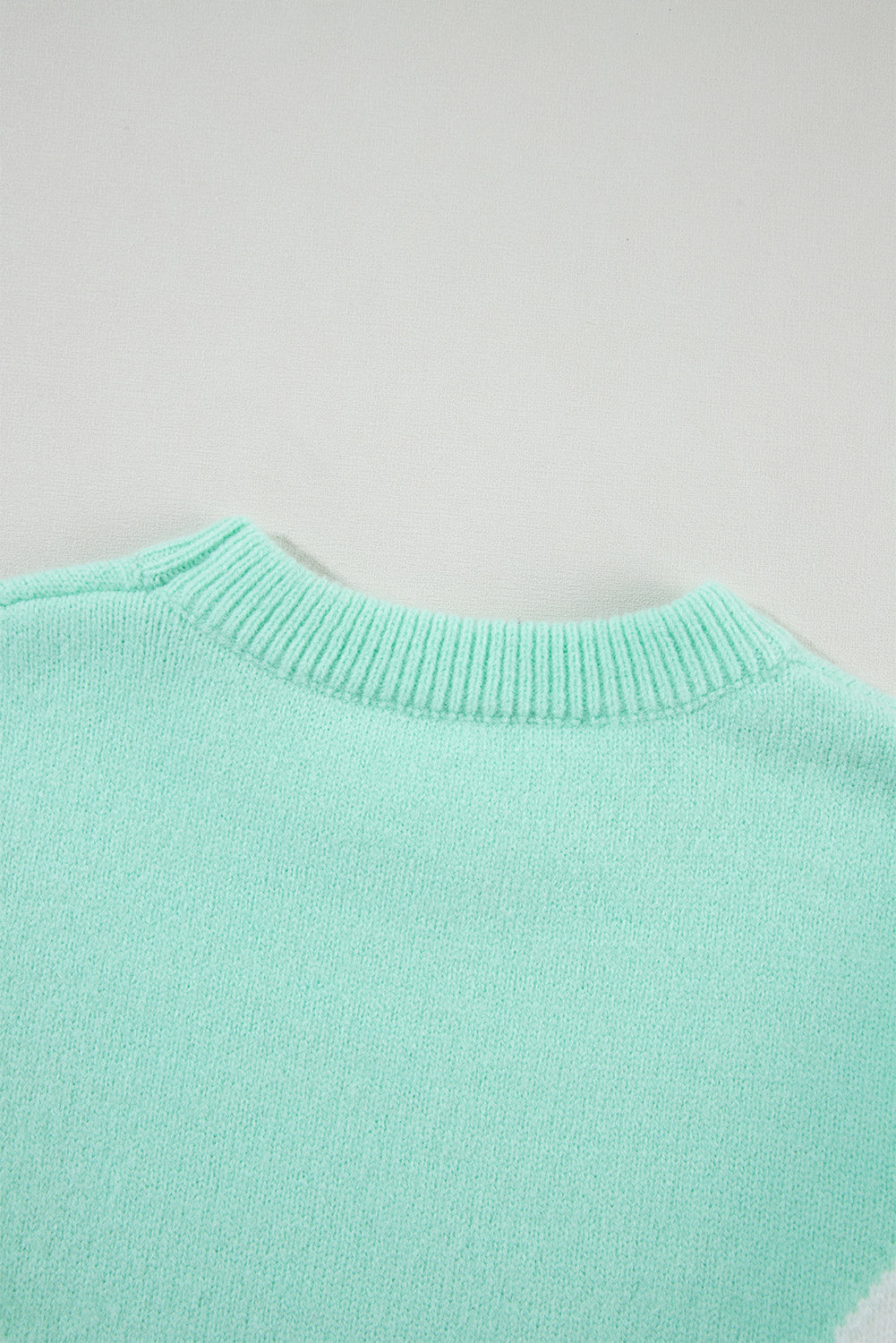 Stilla | Tidlsøs og Stilfuld Sweatshirt