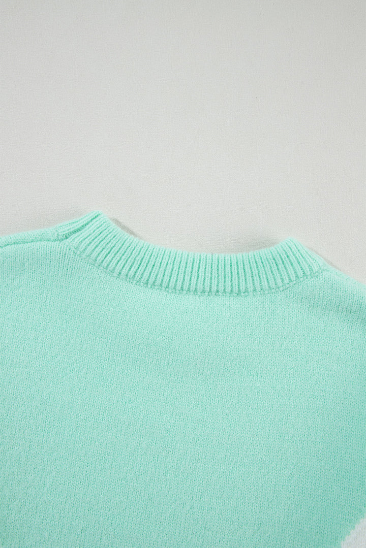 Stilla | Tidlsøs og Stilfuld Sweatshirt