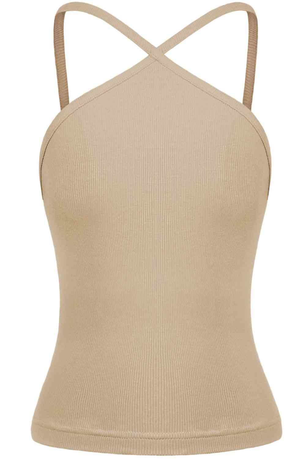 Stilla | Cami Top