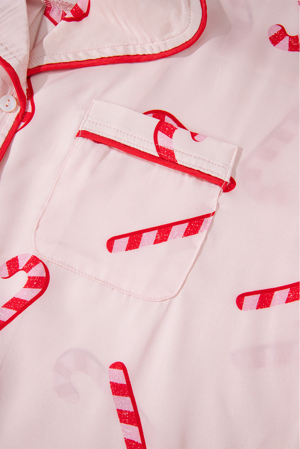 Stilla | Stilfulde og elegante shorts