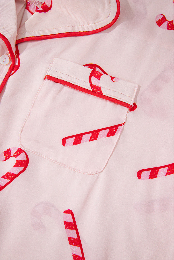 Stilla | Stilfulde og elegante shorts