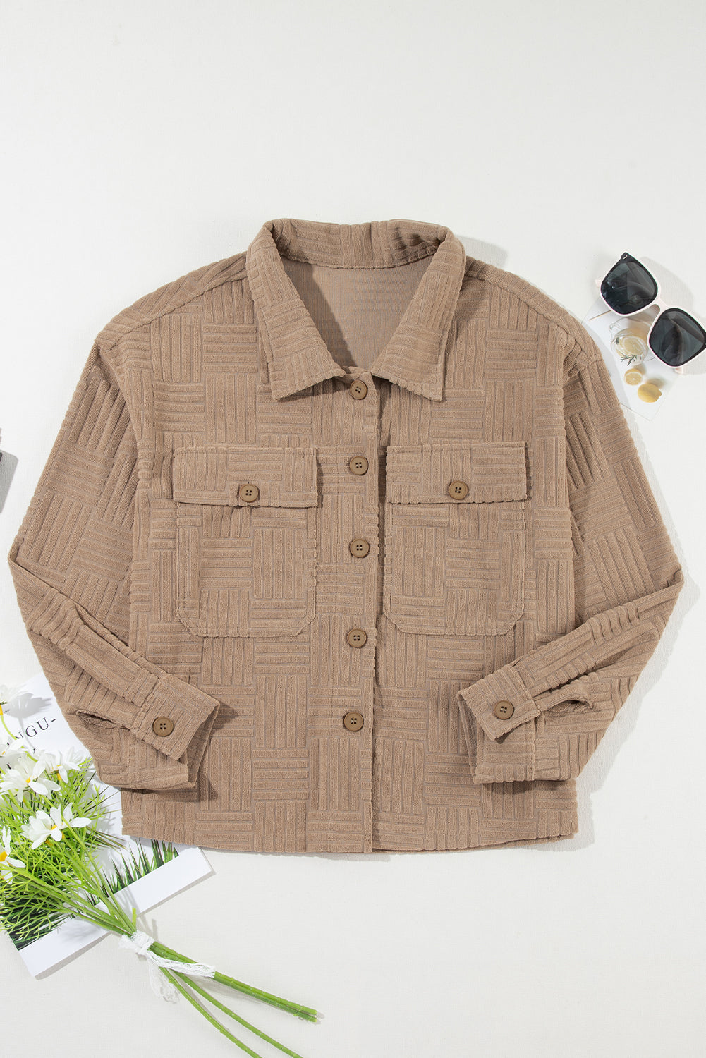 Stilla | Enkel mode med moderne charme