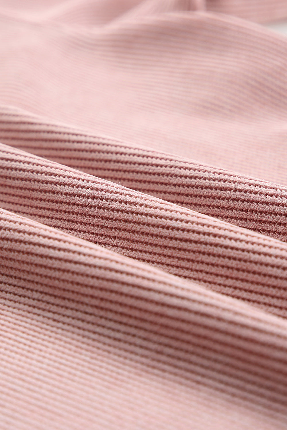 Stilla | Pullover med stilfuld elegance