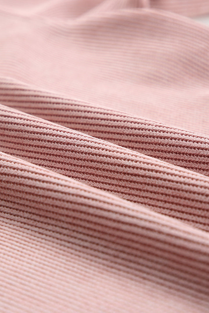Stilla | Pullover med stilfuld elegance