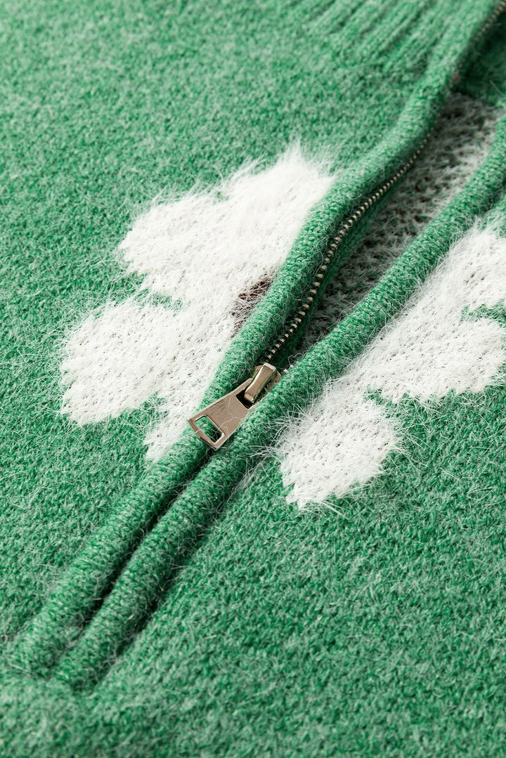 Stilla | Pullover med behageligt, tidløst design