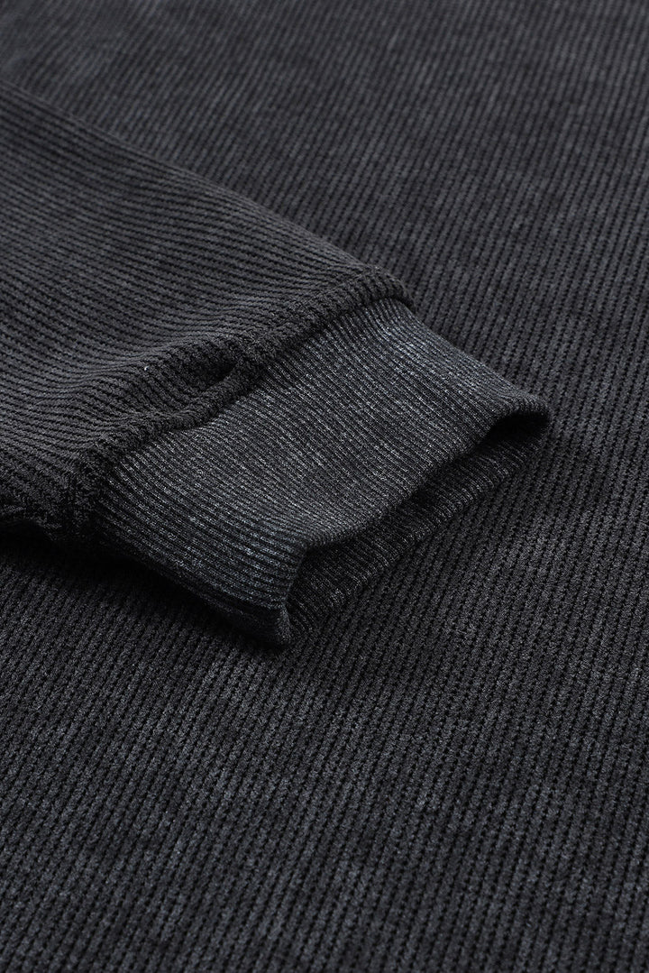 Stilla | Pullover med stilfuld elegance