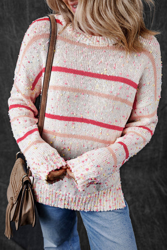 Stilla | Elegant og stilfuld sweater