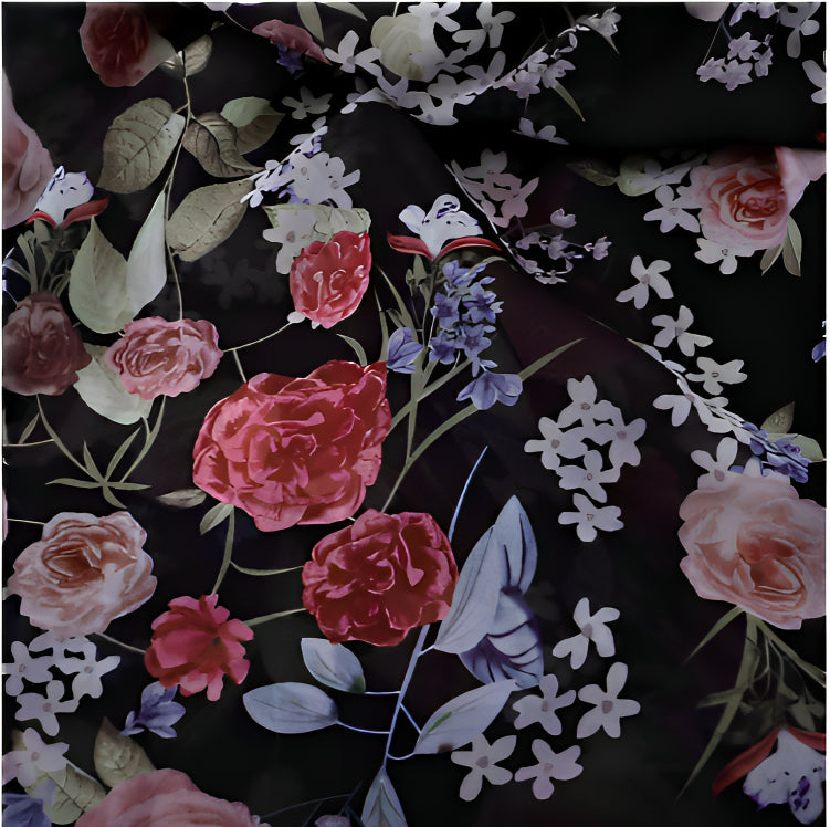 Stilla | Elegant tøj