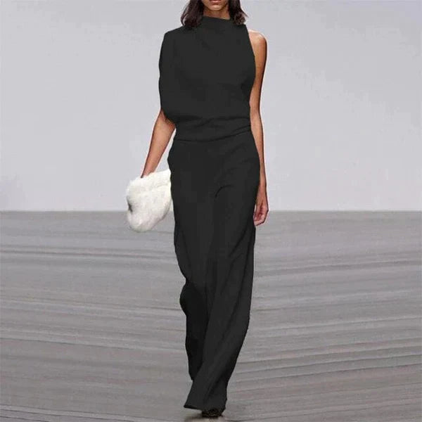 Stilla | Chic Sommer Overalls Buksedragt