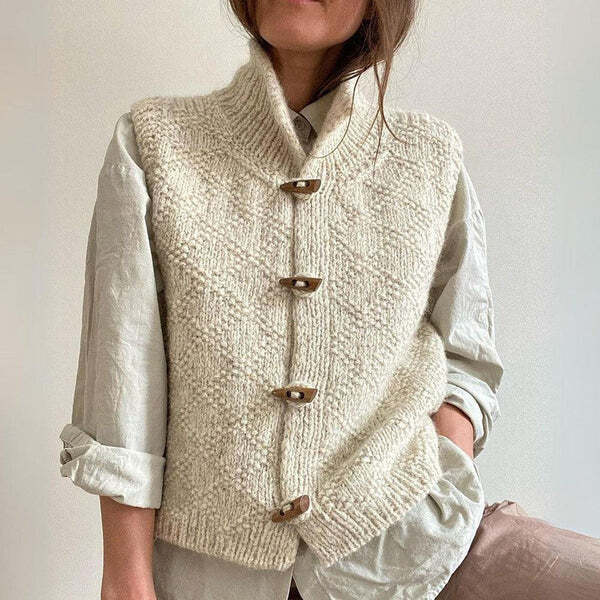 Stilla | Zipfel Fleece Outdoor Cardigan