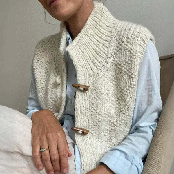 Stilla | Zipfel Fleece Outdoor Cardigan