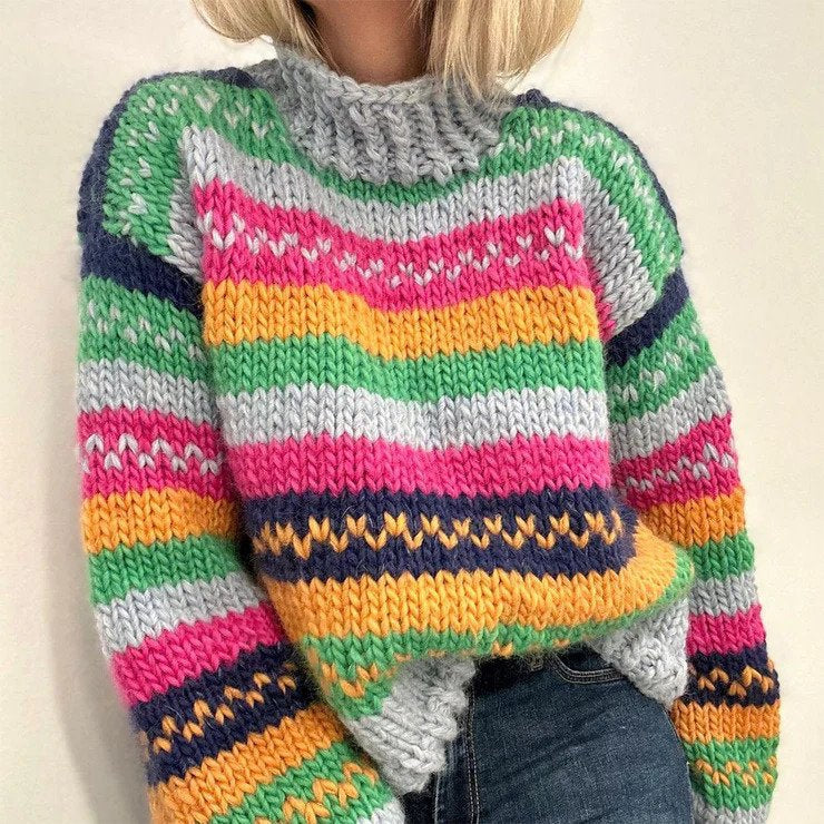 Stilla | Tøj med minimalistisk og trendy touch