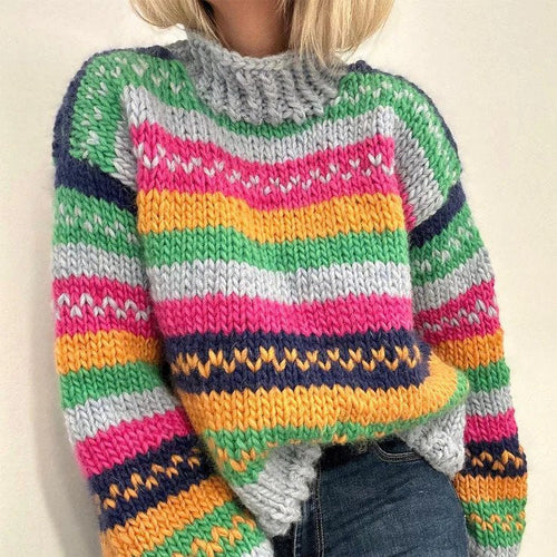 Stilla | Tøj med minimalistisk og trendy touch