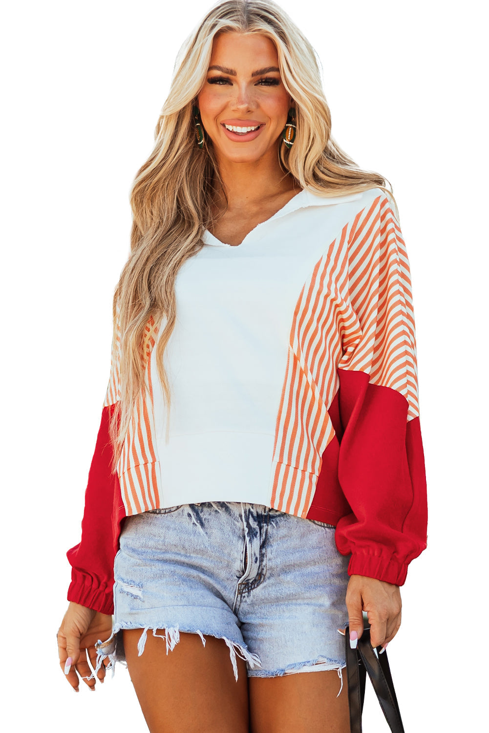Stilla | Feminint og Tidens Kjole
