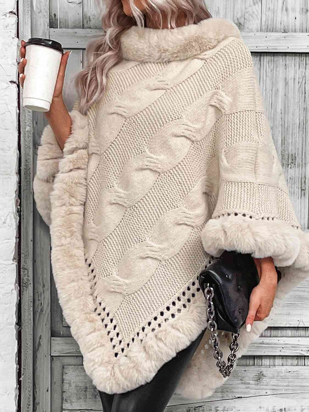 Stilla | Trendbevidst mode med casual flair