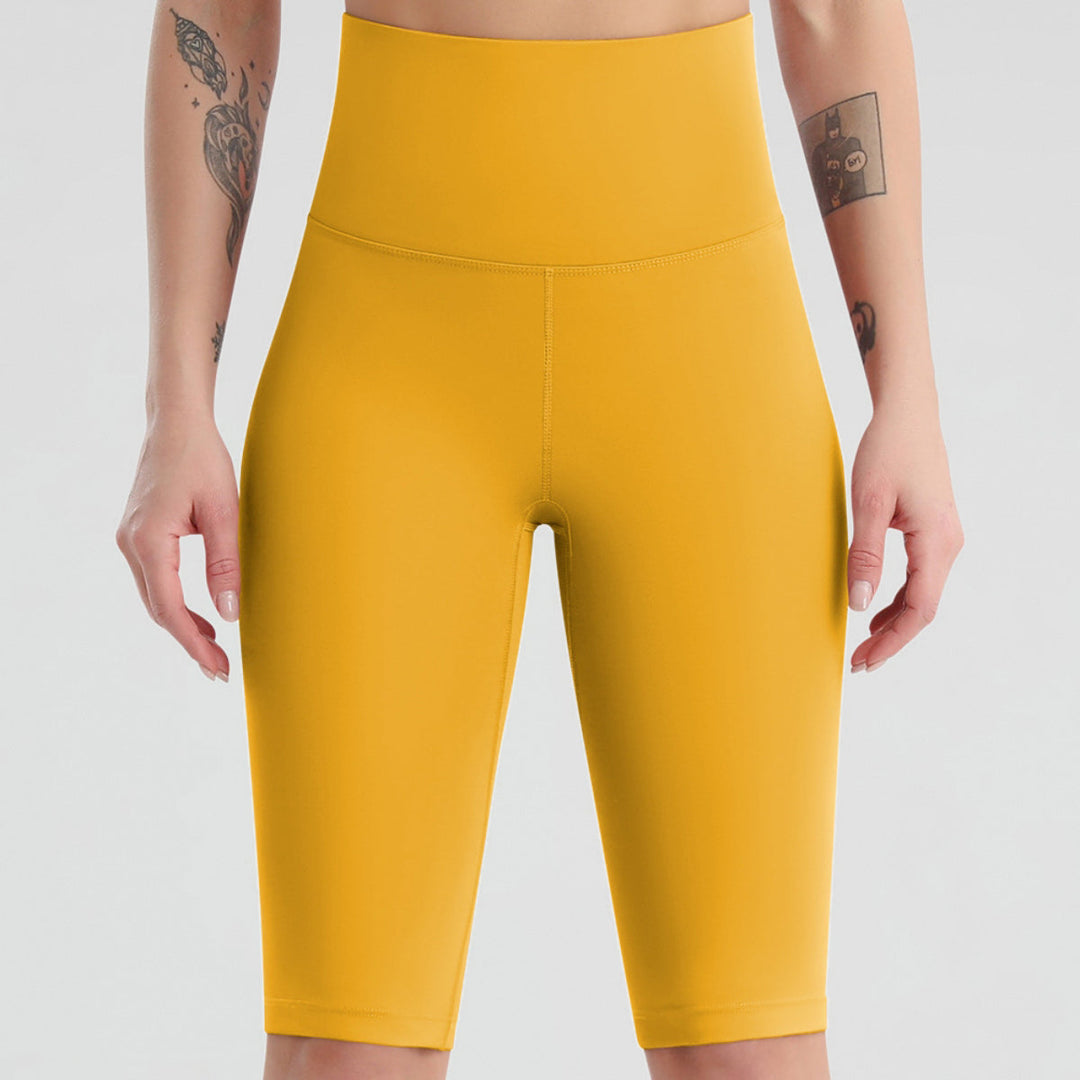 Stilla | Talje Sport Shorts