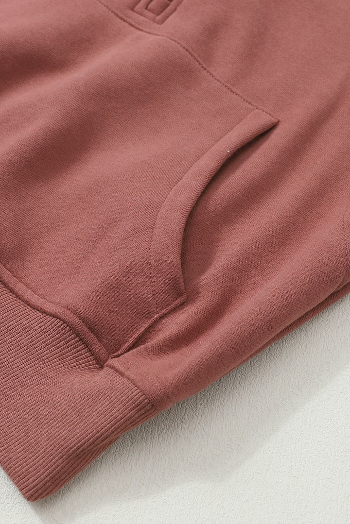 Stilla | Trendy mode med luksuriøs note