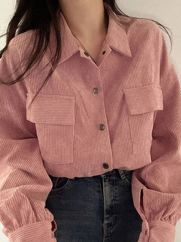 Stilla | Minimalistisk og Mode Tøj