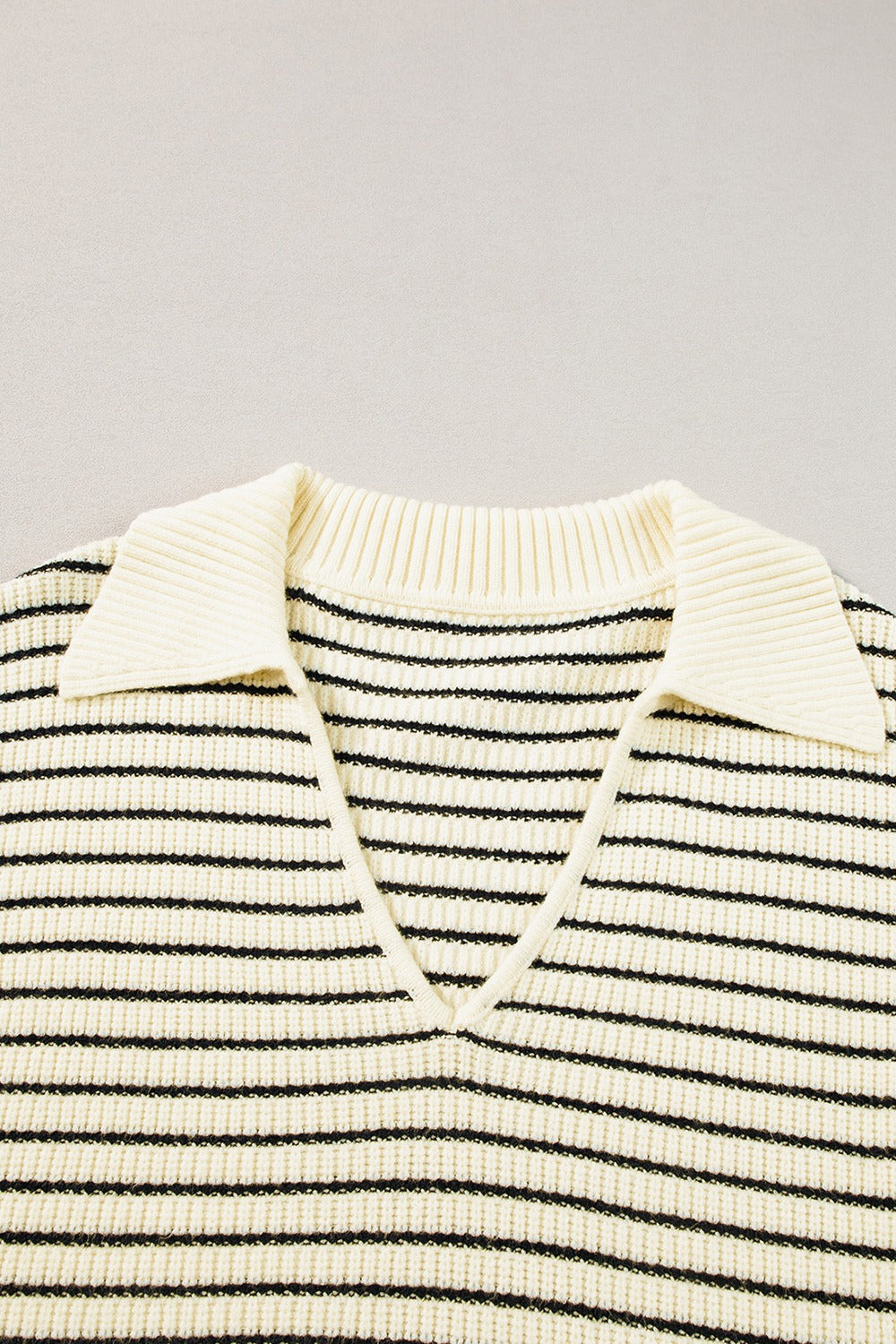Stilla | Krave Tank