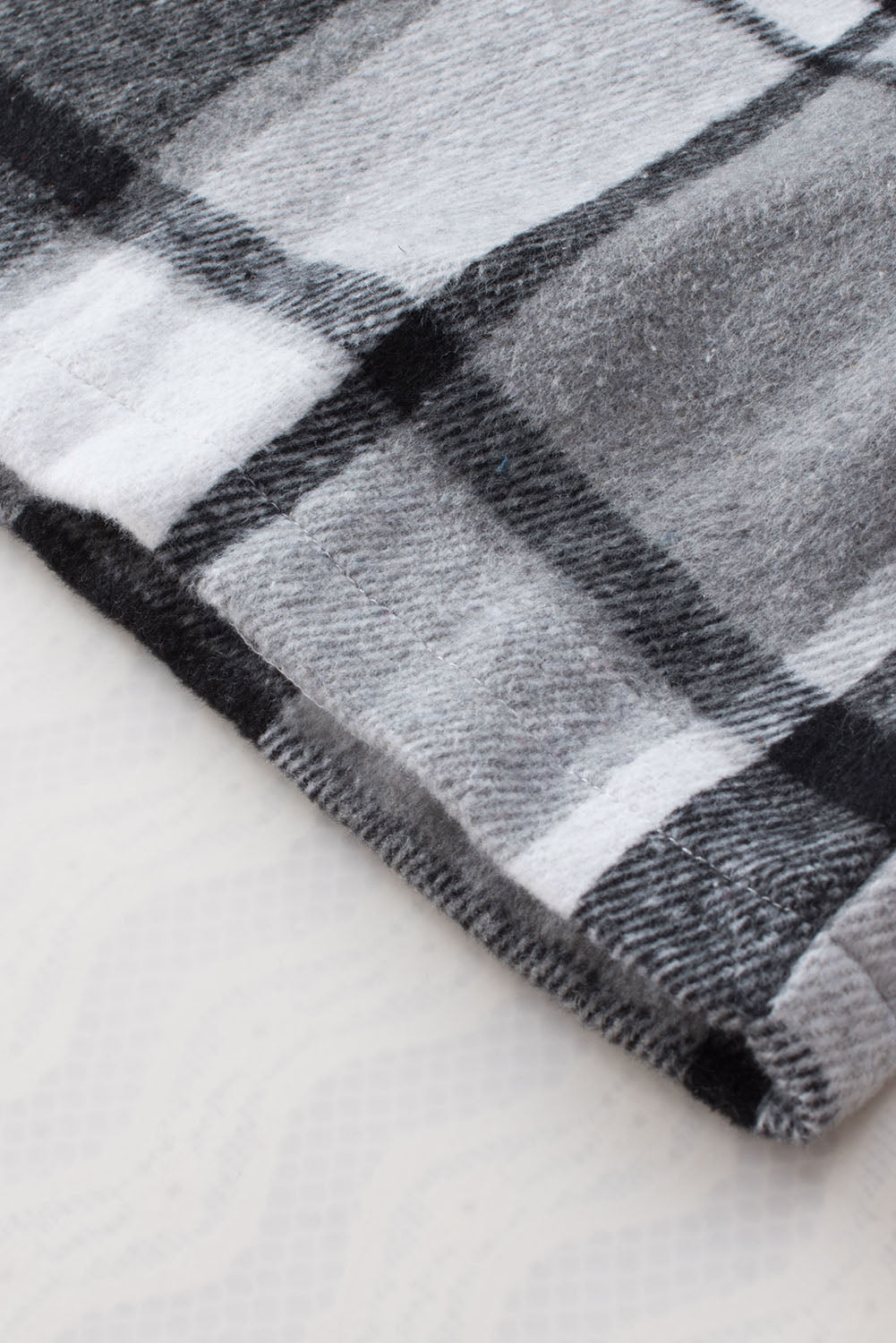 Stilla | Kjole med moderne design og komfortabel pasform