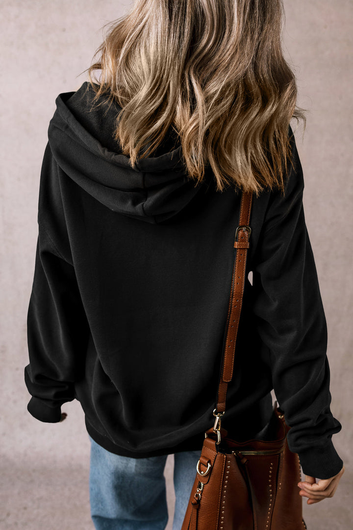 Stilla | Trendy og Elegant hættejakke