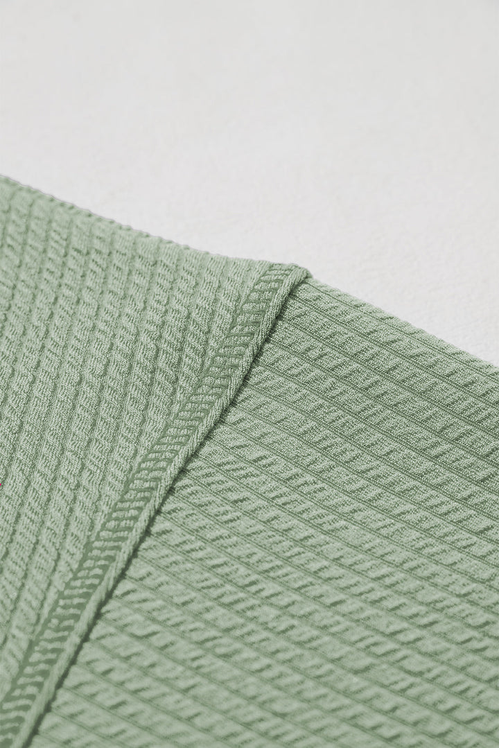 Stilla | Enkel og elegant top
